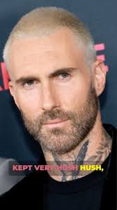 Who Is Jordan Chiles' Mom? Gina's Legal Troubles and More