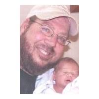 William Mast Obituary