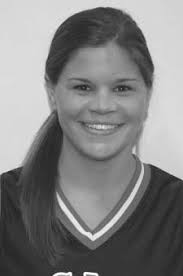 WHoops Media Guide (Text).indd