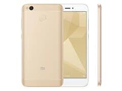 Mi mix 2s android 9 zum kleinen preis hier bestellen. Xiaomi Redmi 4x Price In India Specifications Comparison 11th August 2021