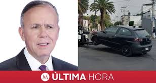 Eli Franco (@Eli_Olivera_Fra)