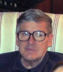 Joseph J. Oyer Obituary January 9, 2017