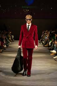 British brand Helen Anthony focuses