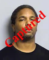 Most Wanted: Most Wanted