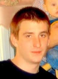 Contributions to the tribute of Nicolas Joseph Ferrante