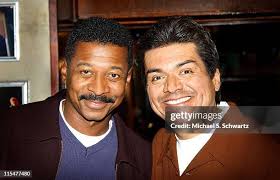 211 Robert L Schwartz Photos & High Res Pictures