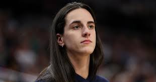 NFL Draft: Bears Take Offensive Lineman Larry Borom For Fifth-Round Pick