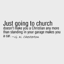 Pin On Quotes Worth Repeating