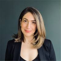 50+ "Tina Ringer" profiles