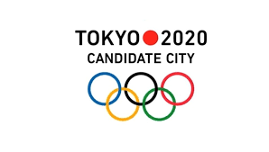 We would like to show you a description here but the site won't allow us. 2020 Olimpiyatlari Na 5 Brans Eklendi Ntv
