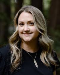 2025 Women of the Year