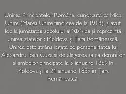 Erau prezenţi 1228 deputaţi şi delegaţi la 2 dec.1918 marele sfat naţional a ales consiliul dirigent, iar la 14 dec. 24 Ianuarie By Sandytop10dance