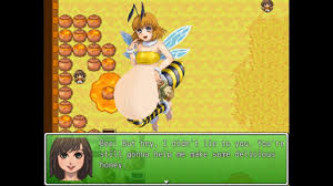 Gulp quest | vore game. Download Bee Girl Vore 2 God Complex