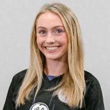 Presbyterian College (South Carolina) Women's Soccer Recruiting &  Scholarship Information