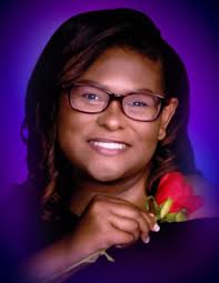 MaKayla Destiny Molock Obituary (2004