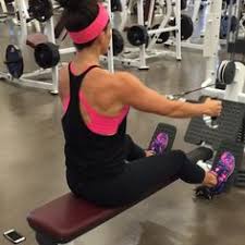 Bowmar nutrition pre workout 2.0. 40 Bowmar Fitness Ideas Workout Sarah Bowmar Fitness Instagram