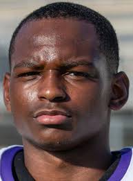 Football: 18 area players earn all-district superlatives