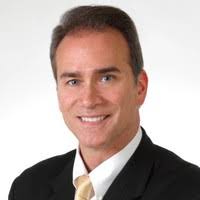 50+ "Kobel" profiles