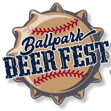 Kane County Cougars Ballpark Beer Fest And Game Vs Fort Wayne Tincaps