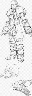 Disfraz de caballero cruzado o templario medieval para hombre. De Dibujos Animados Comics En Blanco Y Negro Imagen Png Imagen Transparente Descarga Gratuita