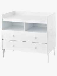 Commode A Langer Ligne Reve Blanc Vertbaudet Commode A Langer Table A Langer Ikea Table A Langer Murale