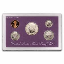 Image result for Silver 1990 Lincoln