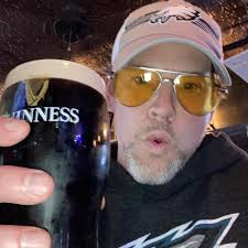 How does the Philly Pham feel about Tae Adams taking a pay cut to become  the Eagles' #3 receiver?