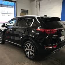 You can search car detailing services in milwaukee on the basis of your location, popularity, ratings & reviews on getcardetailing.com. Photos At Metro Hand Car Wash Detailing Center Lower East Side Milwaukee Wi
