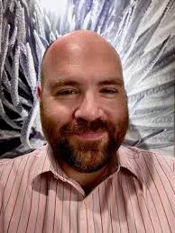 Contact Health Professions Advising