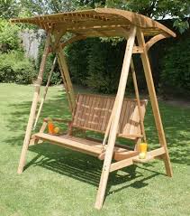 Diy canopy for an old outdoor swing. 5 Fabulous Useful Tips Canopy Facade Entrance Canopy Chair Fabrics Tree Canopy Sunlight Canopy Ute Google Canopy Cri Backyard Canopy Diy Canopy Garden Hammock