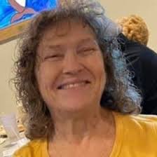 What grooming salons are recommended for golden retrievers near Siloam  Springs?