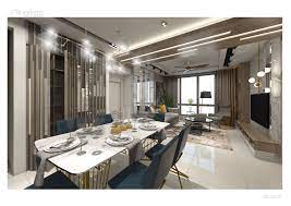 We believe in providing peerless service based on the philosophy that our residents deserve only the finest, and should want for nothing. The Park Sky Residences Bukit Jalil Interior Design Renovation Ideas Photos And Price In Malaysia Atap Co