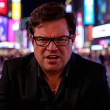 One Diffusion to Generate Them All