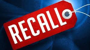 🛒 delivering unmatched selection, quality, and value—in store and online. Giant Food Recalls Tastee Caramel Apples Wjla