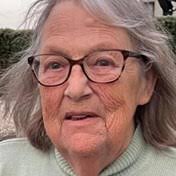 Bowering Family Obituaries