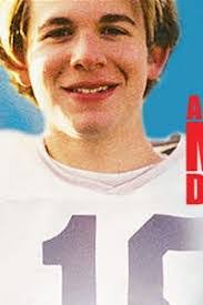 David Beene's Instagram, Twitter & Facebook