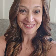 Good ground beef seasoning alternatives?