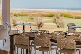 The spa at tierra del sol on treatments one of our highlights within the resort is the spa (formerly known as body & soul), a sanctuary in the middle of 600 acres of unspoiled beauty. The Restaurant At Tierra Del Sol Noord Menu Preise Restaurant Bewertungen Tripadvisor