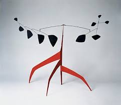 Check spelling or type a new query. The Mobiles Of Alexander Calder