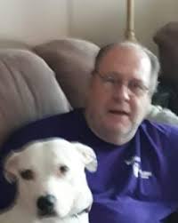 Obituary for Kenneth E. Moose, Sr.