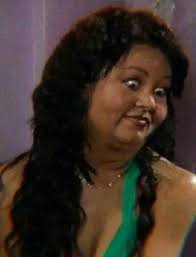 Aimep3-GoriloversP3 lisäsi uuden kuvan.