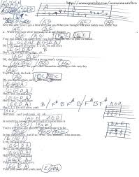 Alive Pearl Jam Guitar Chord Chart In 2019 Music Theory