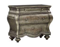 Angelina Bachelor Chest Bedroom Night Stands Furniture Bachelors Chest