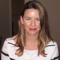 Melanie Love Email & Phone Number