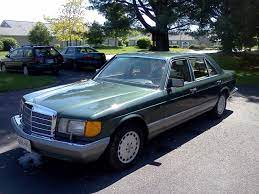 1987 mercedes benz 300 sdl mercedes benz 300 benz mercedes benz