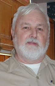 Sondra Olson's Instagram, Twitter & Facebook