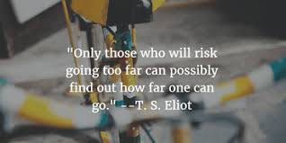80 trying new things quotes to inspire you in the new year 1. 30 Inspiring Quotes About Trying New Things Enkiquotes