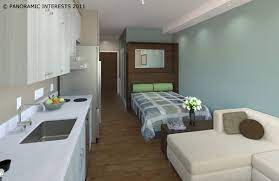 We did not find results for: San Francisco Approves Tiny 220 Square Foot Apartments New York Daily News