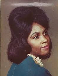 Rae LaVera Pierce Odon (1943-2023)