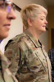 Tina Tweedy's Instagram, Twitter & Facebook